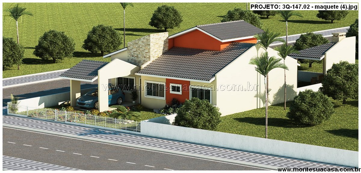 Imagem do projeto